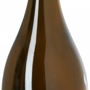 Siós Reserva Brut Blanc de Noirs, D.O. Costers del Segre
