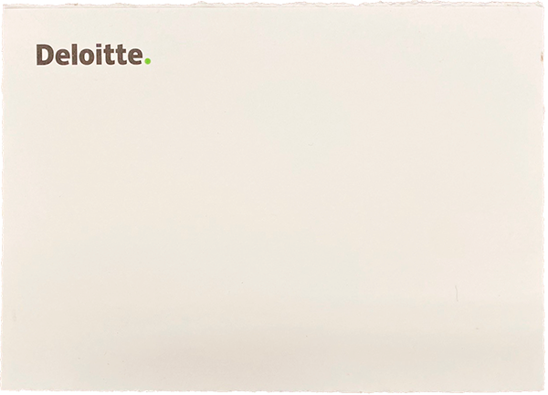 Greeting Card - Put text in remarks